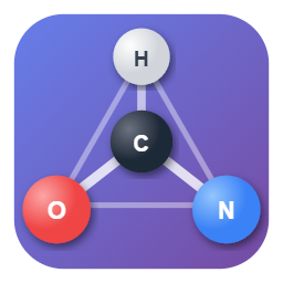 OSAM Trinity 图标